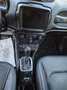 Jeep Renegade Renegade 1.3 t4 phev 80th Anniversary 4xe at6 Blau - thumbnail 9