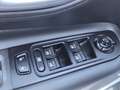 Jeep Renegade Renegade 1.3 t4 phev 80th Anniversary 4xe at6 Blau - thumbnail 14