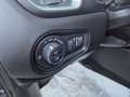 Jeep Renegade Renegade 1.3 t4 phev 80th Anniversary 4xe at6 Blau - thumbnail 19