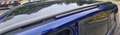 Jeep Renegade Renegade 1.3 t4 phev 80th Anniversary 4xe at6 Blau - thumbnail 22