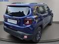Jeep Renegade Renegade 1.3 t4 phev 80th Anniversary 4xe at6 Blau - thumbnail 7
