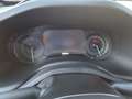 Jeep Renegade Renegade 1.3 t4 phev 80th Anniversary 4xe at6 Blau - thumbnail 12