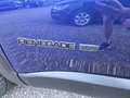 Jeep Renegade Renegade 1.3 t4 phev 80th Anniversary 4xe at6 Blau - thumbnail 10