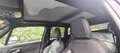 Jeep Renegade Renegade 1.3 t4 phev 80th Anniversary 4xe at6 Blau - thumbnail 21