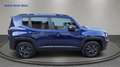 Jeep Renegade Renegade 1.3 t4 phev 80th Anniversary 4xe at6 Blau - thumbnail 6