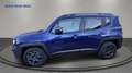 Jeep Renegade Renegade 1.3 t4 phev 80th Anniversary 4xe at6 Blau - thumbnail 4