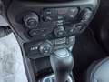 Jeep Renegade Renegade 1.3 t4 phev 80th Anniversary 4xe at6 Blau - thumbnail 15