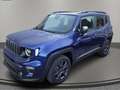 Jeep Renegade Renegade 1.3 t4 phev 80th Anniversary 4xe at6 Blau - thumbnail 3