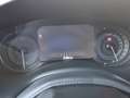 Jeep Renegade Renegade 1.3 t4 phev 80th Anniversary 4xe at6 Blau - thumbnail 13