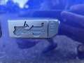 Jeep Renegade Renegade 1.3 t4 phev 80th Anniversary 4xe at6 Blau - thumbnail 11