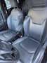 Jeep Renegade Renegade 1.3 t4 phev 80th Anniversary 4xe at6 Blau - thumbnail 20