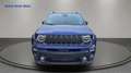 Jeep Renegade Renegade 1.3 t4 phev 80th Anniversary 4xe at6 Blau - thumbnail 2
