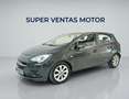 Opel Corsa 1.4 GLP Selective 90 Gris - thumbnail 1