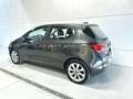Opel Corsa 1.4 GLP Selective 90 Gris - thumbnail 5