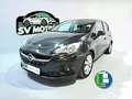 Opel Corsa 1.4 GLP Selective 90 Gris - thumbnail 2
