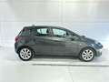 Opel Corsa 1.4 GLP Selective 90 Gris - thumbnail 9