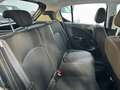 Opel Corsa 1.4 GLP Selective 90 Gris - thumbnail 16
