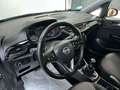 Opel Corsa 1.4 GLP Selective 90 Gris - thumbnail 12