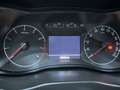 Opel Corsa 1.4 GLP Selective 90 Gris - thumbnail 15