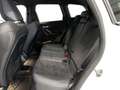 BMW iX1 xDrive30 Alb - thumbnail 13