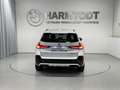 BMW iX1 xDrive30 Alb - thumbnail 3