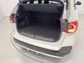 BMW iX1 xDrive30 Alb - thumbnail 14