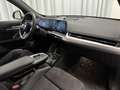 BMW iX1 xDrive30 Weiß - thumbnail 7