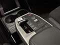 BMW iX1 xDrive30 Alb - thumbnail 11
