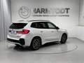 BMW iX1 xDrive30 Alb - thumbnail 4