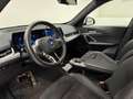 BMW iX1 xDrive30 Alb - thumbnail 6
