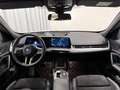 BMW iX1 xDrive30 Alb - thumbnail 8