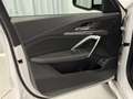 BMW iX1 xDrive30 Alb - thumbnail 15