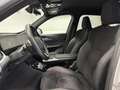 BMW iX1 xDrive30 Weiß - thumbnail 12