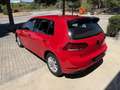 Volkswagen Golf 1.0 TSI Ready2GO 85kW Rojo - thumbnail 7