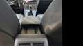 Volkswagen Golf 1.0 TSI Ready2GO 85kW Rojo - thumbnail 26