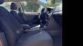 Volkswagen Golf 1.0 TSI Ready2GO 85kW Rojo - thumbnail 28