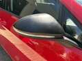 Volkswagen Golf 1.0 TSI Ready2GO 85kW Rojo - thumbnail 11
