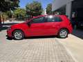 Volkswagen Golf 1.0 TSI Ready2GO 85kW Rojo - thumbnail 8