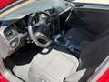 Volkswagen Golf 1.0 TSI Ready2GO 85kW Rojo - thumbnail 12