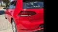 Volkswagen Golf 1.0 TSI Ready2GO 85kW Rojo - thumbnail 17