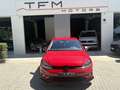 Volkswagen Golf 1.0 TSI Ready2GO 85kW Rojo - thumbnail 2