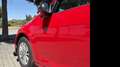 Volkswagen Golf 1.0 TSI Ready2GO 85kW Rojo - thumbnail 19