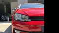 Volkswagen Golf 1.0 TSI Ready2GO 85kW Rojo - thumbnail 21