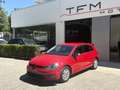 Volkswagen Golf 1.0 TSI Ready2GO 85kW Rojo - thumbnail 1
