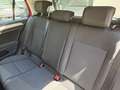 Volkswagen Golf 1.0 TSI Ready2GO 85kW Rojo - thumbnail 14