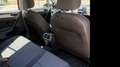 Volkswagen Golf 1.0 TSI Ready2GO 85kW Rojo - thumbnail 27