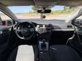 Volkswagen Golf 1.0 TSI Ready2GO 85kW Rojo - thumbnail 15