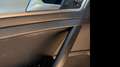 Volkswagen Golf 1.0 TSI Ready2GO 85kW Rojo - thumbnail 24