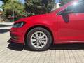Volkswagen Golf 1.0 TSI Ready2GO 85kW Rojo - thumbnail 9