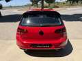 Volkswagen Golf 1.0 TSI Ready2GO 85kW Rojo - thumbnail 6